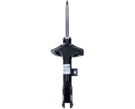 SACHS SHOCK ABSORBER 316 992, Image 6