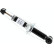 SACHS SHOCK ABSORBER 316 996