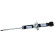 SACHS SHOCK ABSORBER 316 996, Thumbnail 2