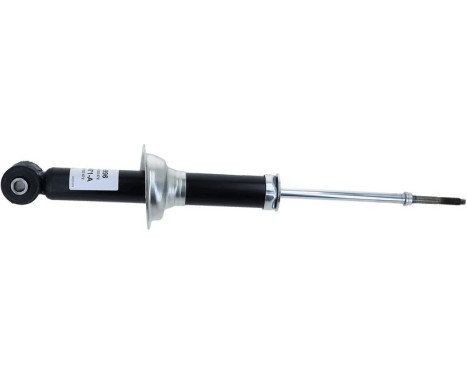 SACHS SHOCK ABSORBER 316 996, Image 3