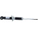 SACHS SHOCK ABSORBER 316 996, Thumbnail 3