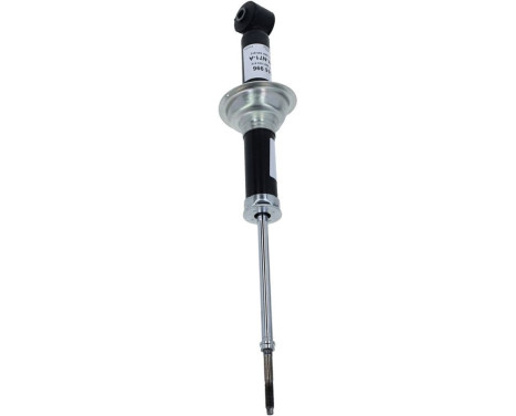 SACHS SHOCK ABSORBER 316 996, Image 4