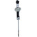 SACHS SHOCK ABSORBER 316 996, Thumbnail 4