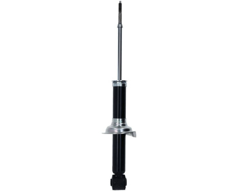 SACHS SHOCK ABSORBER 316 996, Image 5