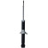 SACHS SHOCK ABSORBER 316 996, Thumbnail 5