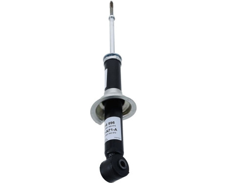 SACHS SHOCK ABSORBER 316 996, Image 6