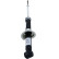 SACHS SHOCK ABSORBER 316 996, Thumbnail 6
