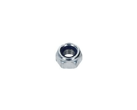 SACHS SHOCK ABSORBER 316 996, Image 7