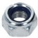 SACHS SHOCK ABSORBER 316 996, Thumbnail 7