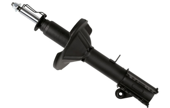 SACHS SHOCK ABSORBER 317 188