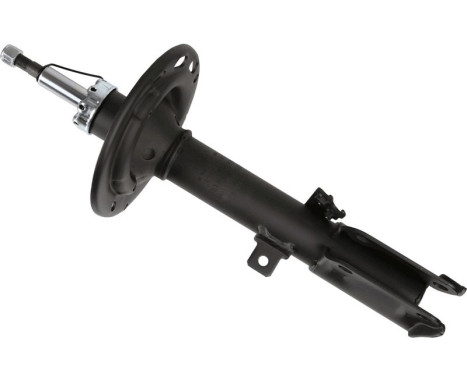 SACHS SHOCK ABSORBER 317 193