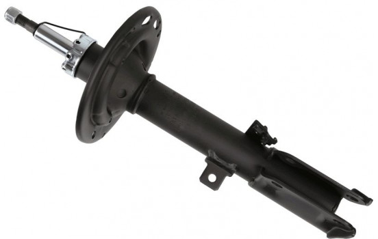 SACHS SHOCK ABSORBER 317 193