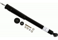 SACHS SHOCK ABSORBER 317 261