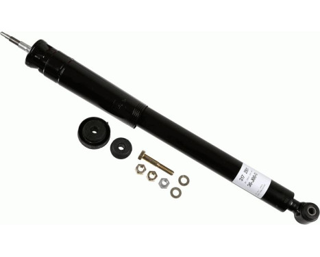 SACHS SHOCK ABSORBER 317 261