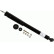 SACHS SHOCK ABSORBER 317 261