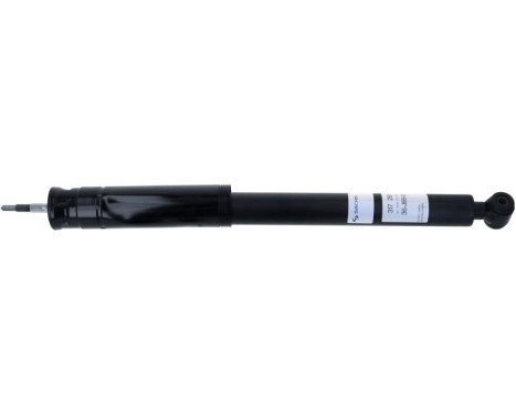 SACHS SHOCK ABSORBER 317 261, Image 2