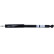 SACHS SHOCK ABSORBER 317 261, Thumbnail 2