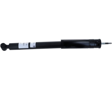 SACHS SHOCK ABSORBER 317 261, Image 3