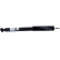 SACHS SHOCK ABSORBER 317 261, Thumbnail 3