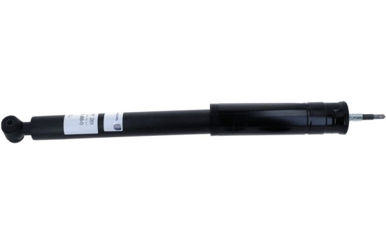 SACHS SHOCK ABSORBER 317 261, Image 3