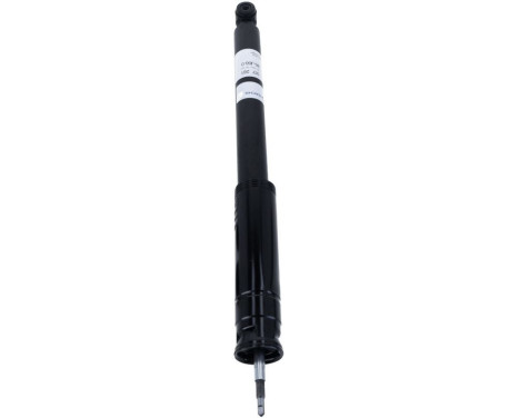 SACHS SHOCK ABSORBER 317 261, Image 4