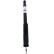 SACHS SHOCK ABSORBER 317 261, Thumbnail 4