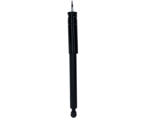 SACHS SHOCK ABSORBER 317 261, Image 5