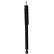 SACHS SHOCK ABSORBER 317 261, Thumbnail 5