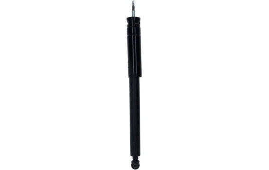 SACHS SHOCK ABSORBER 317 261, Image 5