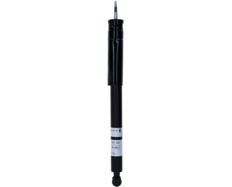 SACHS SHOCK ABSORBER 317 261, Image 6