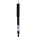 SACHS SHOCK ABSORBER 317 261, Thumbnail 6