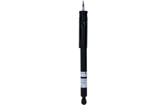 SACHS SHOCK ABSORBER 317 261, Image 6