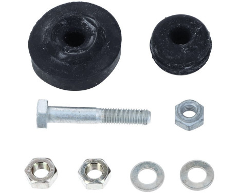 SACHS SHOCK ABSORBER 317 261, Image 7