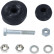 SACHS SHOCK ABSORBER 317 261, Thumbnail 7