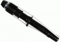 SACHS SHOCK ABSORBER 317 271