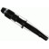 SACHS SHOCK ABSORBER 317 271