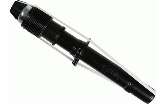 SACHS SHOCK ABSORBER 317 271