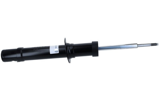 SACHS SHOCK ABSORBER 317 271, Image 3