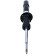 SACHS SHOCK ABSORBER 317 271, Thumbnail 4