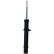 SACHS SHOCK ABSORBER 317 271, Thumbnail 5
