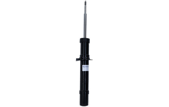 SACHS SHOCK ABSORBER 317 271, Image 6