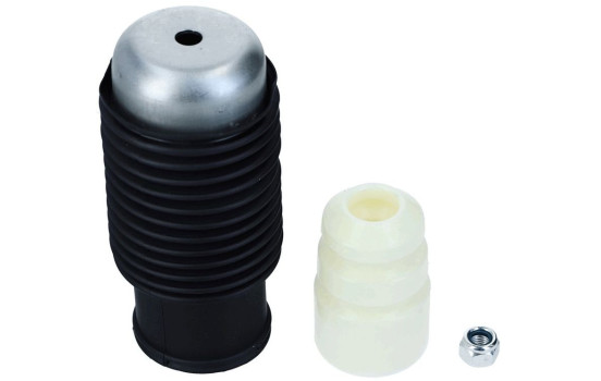 SACHS SHOCK ABSORBER 317 271, Image 7