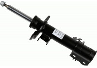 SACHS SHOCK ABSORBER 317 299