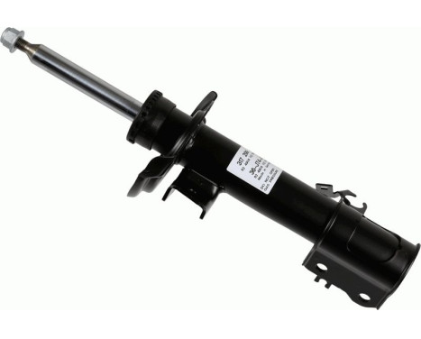 SACHS SHOCK ABSORBER 317 299