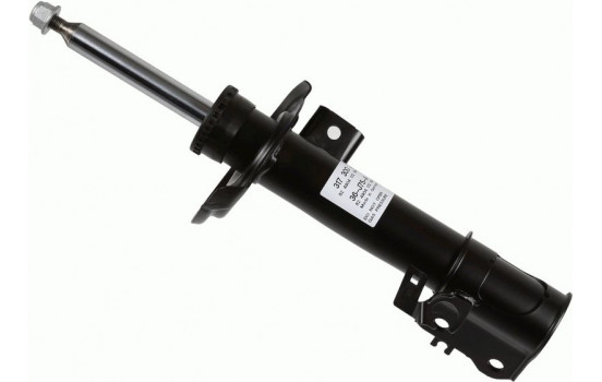 SACHS SHOCK ABSORBER 317 300