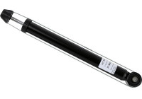 SACHS SHOCK ABSORBER 317 305