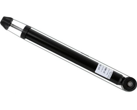 SACHS SHOCK ABSORBER 317 305