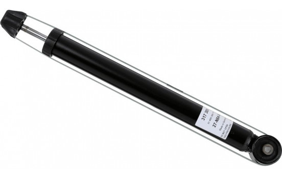 SACHS SHOCK ABSORBER 317 305