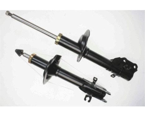 SACHS SHOCK ABSORBER 317 306