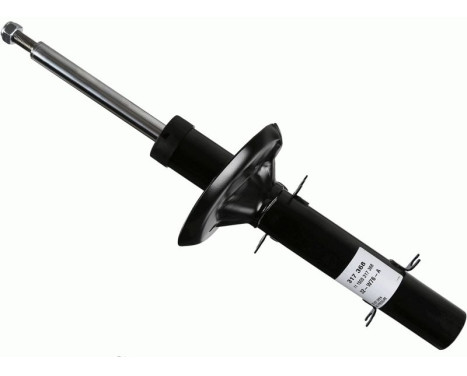 SACHS Shock absorber 317 368